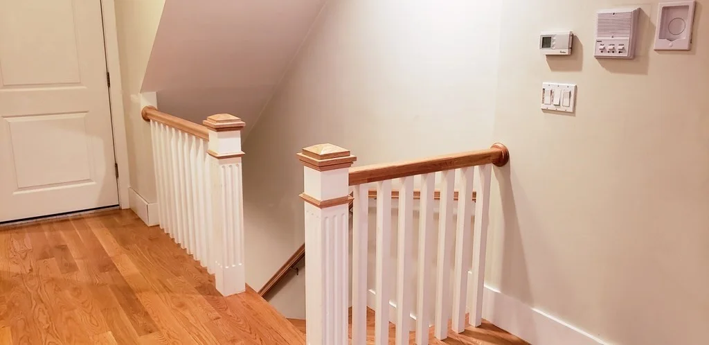 2 bed, 2 bath apartment for rent at 108 N St Unit 1, South Boston — photo 8 of 17