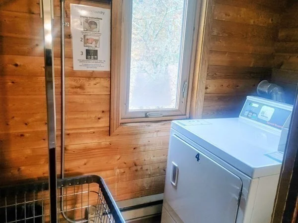 2 bed, 1 bath apartment for rent at 108 Norton Ave Unit 9, Easton — photo 34 of 39