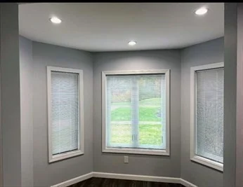 2 bed, 1 bath apartment for rent at 108 Norton Ave Unit 9, Easton — photo 10 of 39
