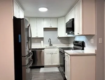 2 bed, 1 bath apartment for rent at 108 Norton Ave Unit 9, Easton — photo 13 of 39