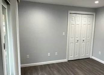 2 bed, 1 bath apartment for rent at 108 Norton Ave Unit 9, Easton — photo 20 of 39
