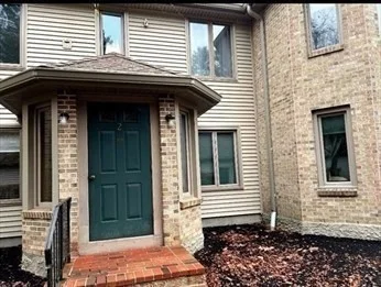 2 bed, 1 bath apartment for rent at 108 Norton Ave Unit 9, Easton — photo 36 of 39