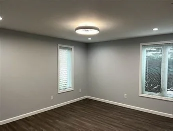 2 bed, 1 bath apartment for rent at 108 Norton Ave Unit 9, Easton — photo 23 of 39
