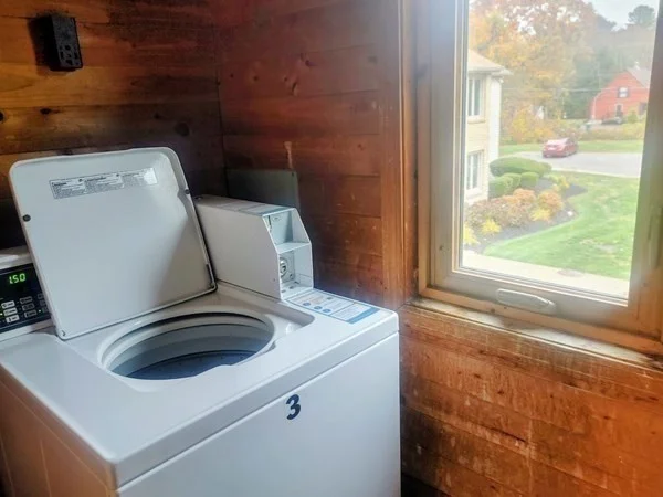 2 bed, 1 bath apartment for rent at 108 Norton Ave Unit 9, Easton — photo 35 of 39