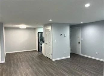 2 bed, 1 bath apartment for rent at 108 Norton Ave Unit 9, Easton — photo 26 of 39