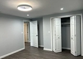 2 bed, 1 bath apartment for rent at 108 Norton Ave Unit 9, Easton — photo 22 of 39