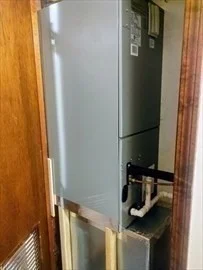 2 bed, 1 bath apartment for rent at 108 Norton Ave Unit 9, Easton — photo 31 of 39