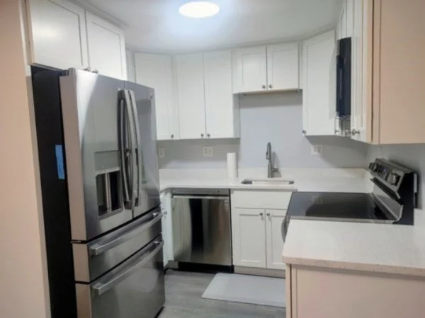 2 bed, 1 bath apartment for rent at 108 Norton Ave Unit 9, Easton — photo 11 of 39