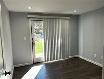 2 bed, 1 bath apartment for rent at 108 Norton Ave Unit 9, Easton — photo 5 of 39