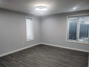 2 bed, 1 bath apartment for rent at 108 Norton Ave Unit 9, Easton — photo 14 of 39