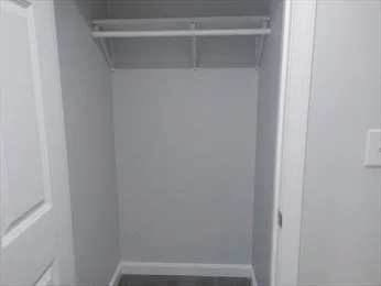 2 bed, 1 bath apartment for rent at 108 Norton Ave Unit 9, Easton — photo 16 of 39