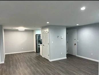 2 bed, 1 bath apartment for rent at 108 Norton Ave Unit 9, Easton — photo 15 of 39