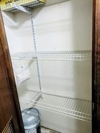 2 bed, 1 bath apartment for rent at 108 Norton Ave Unit 9, Easton — photo 30 of 39