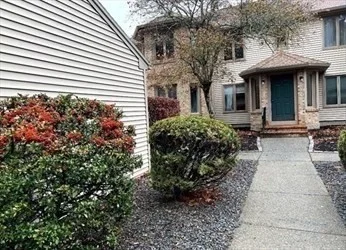 2 bed, 1 bath apartment for rent at 108 Norton Ave Unit 9, Easton — photo 37 of 39