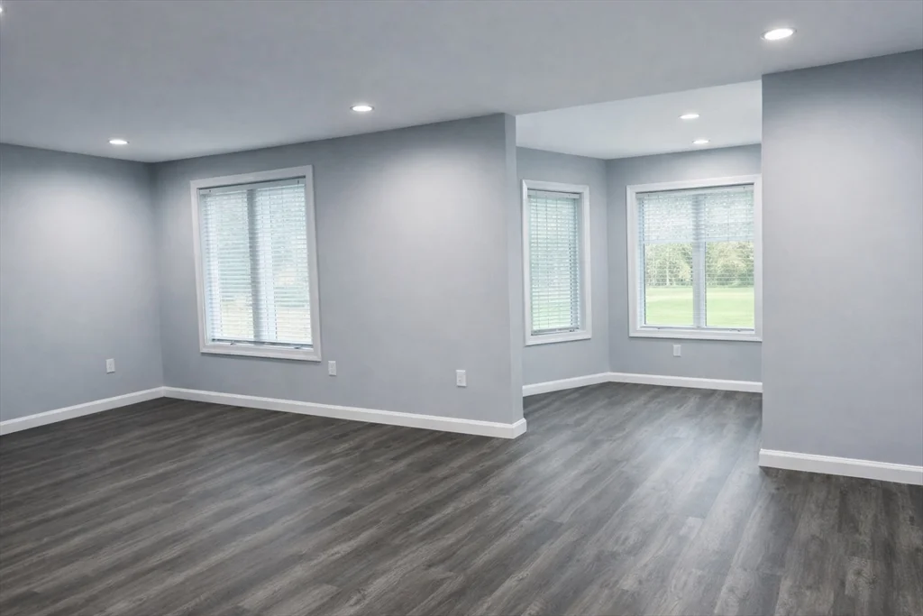 2 bed, 1 bath apartment for rent at 108 Norton Ave Unit 9, Easton — photo 4 of 39