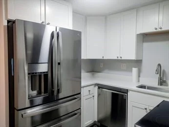 2 bed, 1 bath apartment for rent at 108 Norton Ave Unit 9, Easton — photo 29 of 39