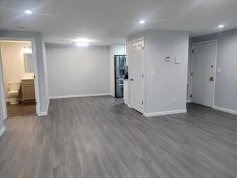2 bed, 1 bath apartment for rent at 108 Norton Ave Unit 9, Easton — photo 12 of 39