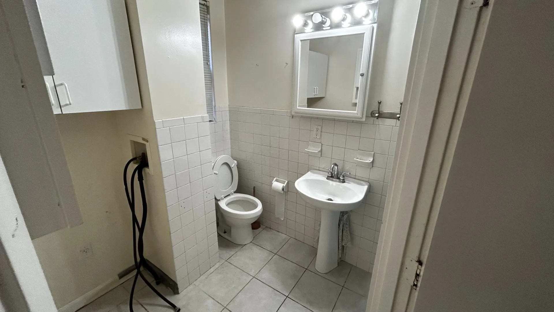 2 bed, 1 bath apartment for rent at 108 Orleans St Unit 1, East Boston — photo 6 of 6