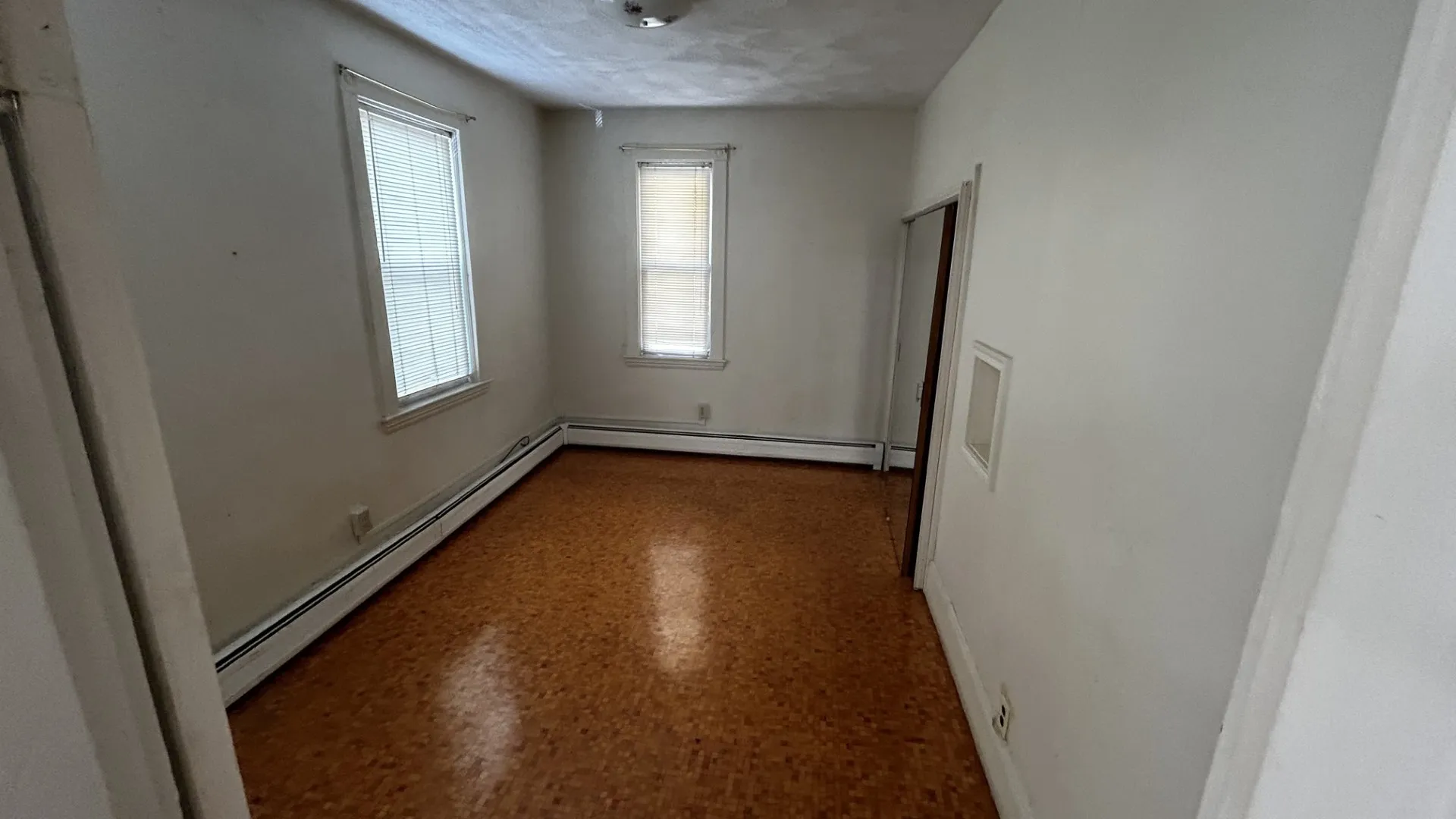 2 bed, 1 bath apartment for rent at 108 Orleans St Unit 1, East Boston — photo 3 of 6