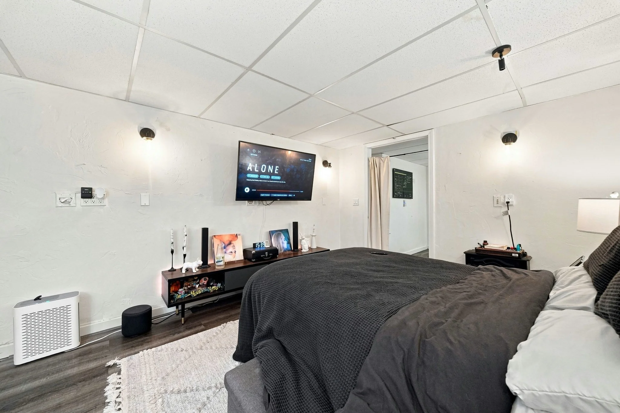 4 bed, 2 bath apartment for rent at 108 Park Ave Unit 108, Revere — photo 12 of 13