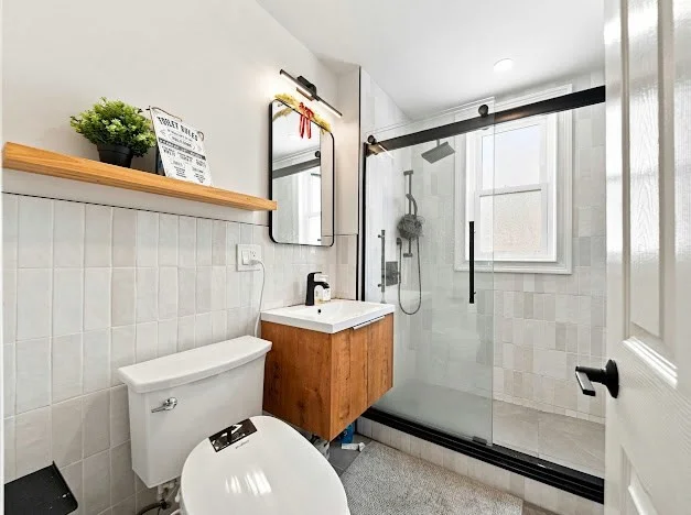 4 bed, 2 bath apartment for rent at 108 Park Ave Unit 108, Revere — photo 6 of 13