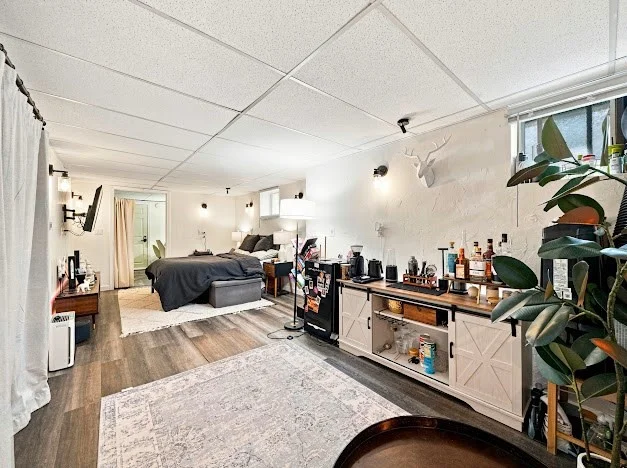 4 bed, 2 bath apartment for rent at 108 Park Ave Unit 108, Revere — photo 11 of 13