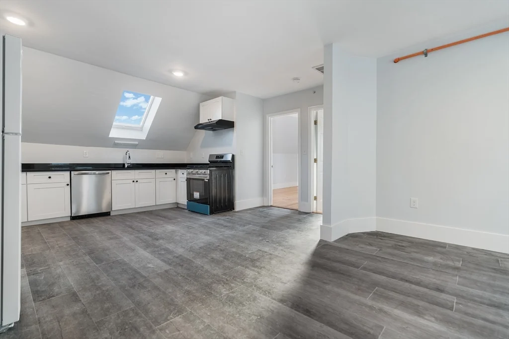2 bed, 1 bath apartment for rent at 108 Paul Gore St Unit 1, Jamaica Plain — photo 6 of 14