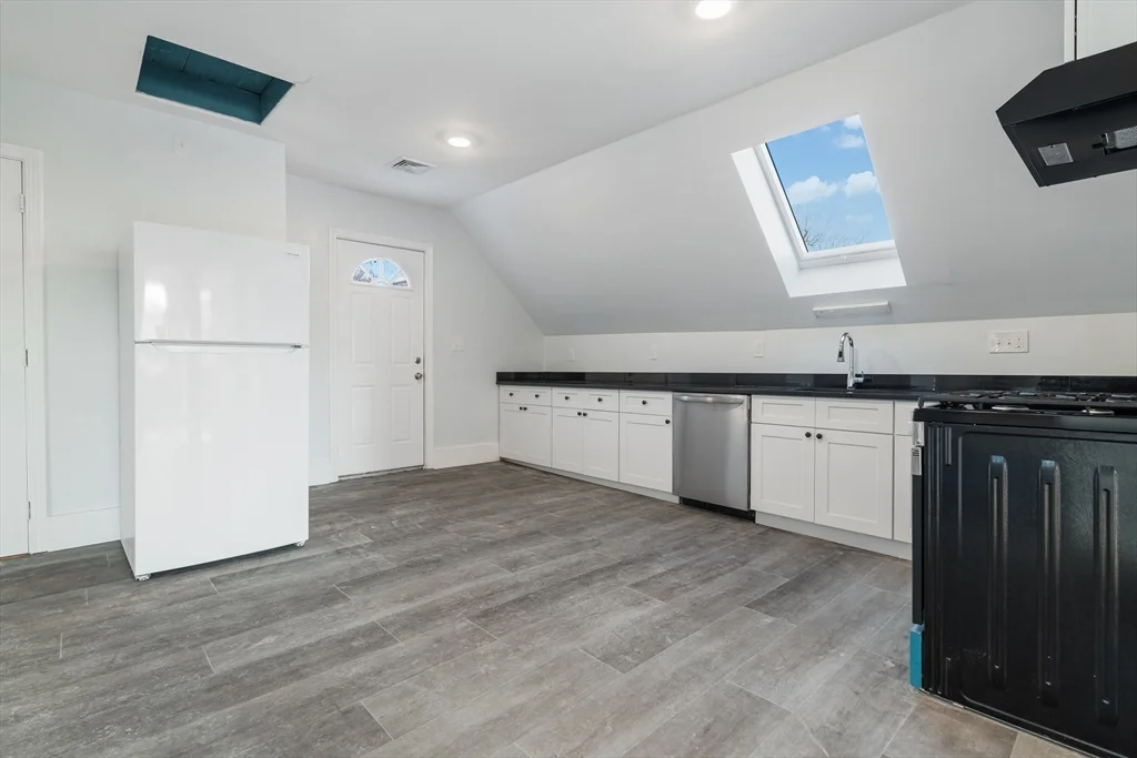 2 bed, 1 bath apartment for rent at 108 Paul Gore St Unit 1, Jamaica Plain — photo 5 of 14