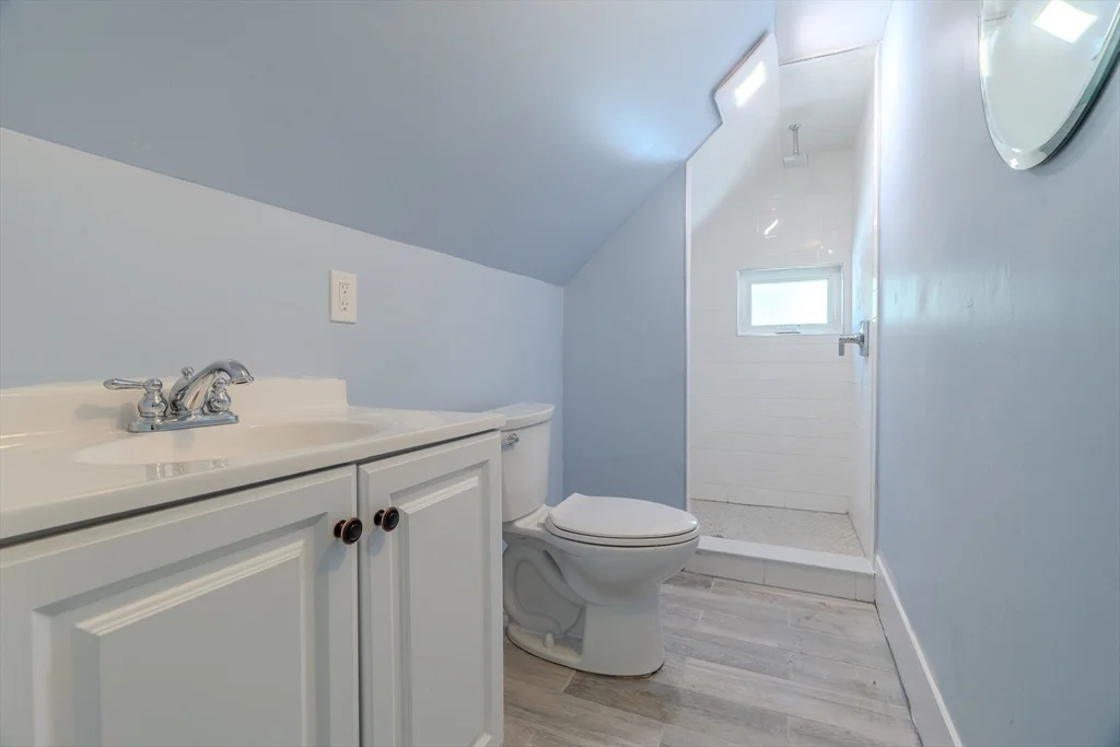 2 bed, 1 bath apartment for rent at 108 Paul Gore St Unit 1, Jamaica Plain — photo 9 of 14