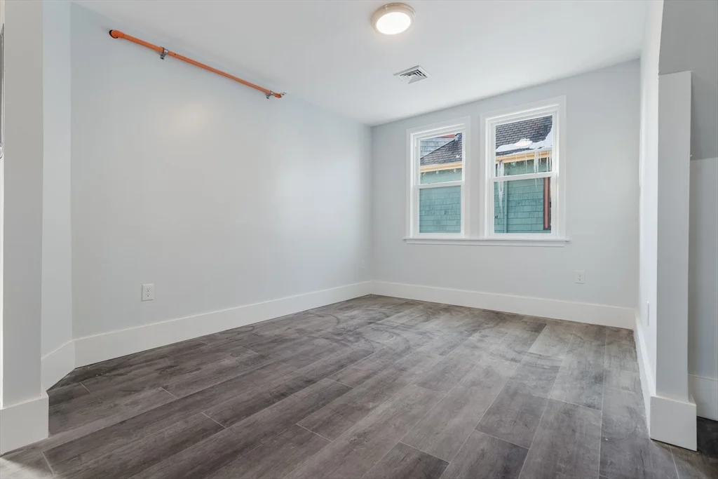 2 bed, 1 bath apartment for rent at 108 Paul Gore St Unit 1, Jamaica Plain — photo 3 of 14