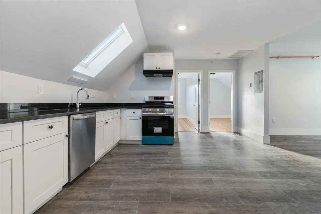 2 bed, 1 bath apartment for rent at 108 Paul Gore St Unit 1, Jamaica Plain — photo 4 of 14