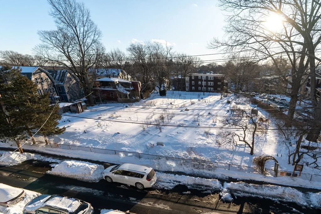 2 bed, 1 bath apartment for rent at 108 Paul Gore St Unit 1, Jamaica Plain — photo 12 of 14