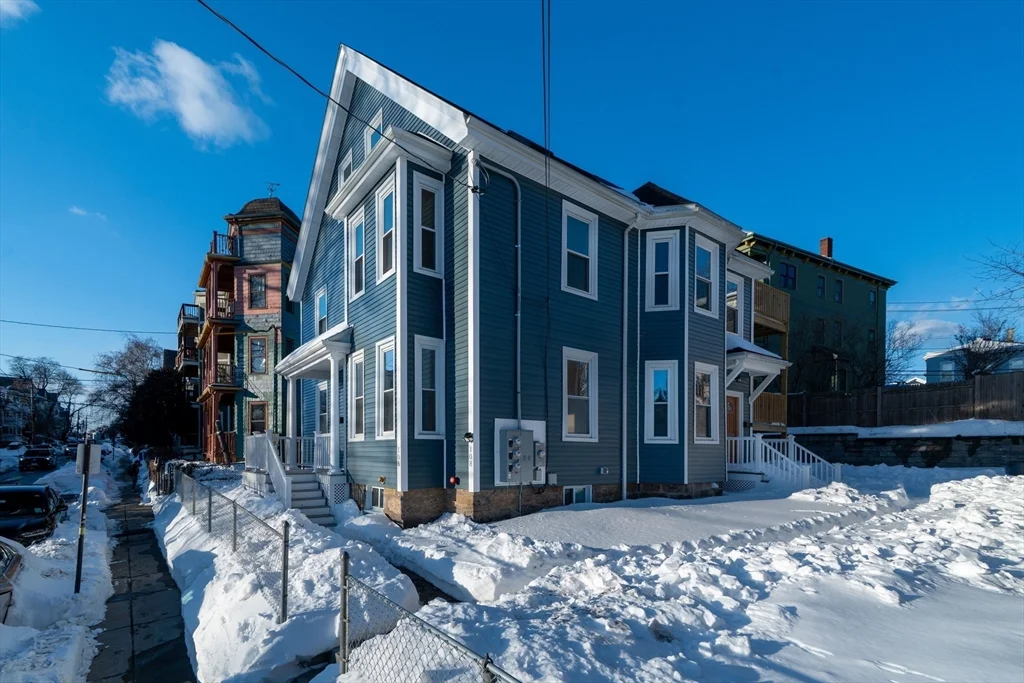 2 bed, 1 bath apartment for rent at 108 Paul Gore St Unit 1, Jamaica Plain — photo 14 of 14