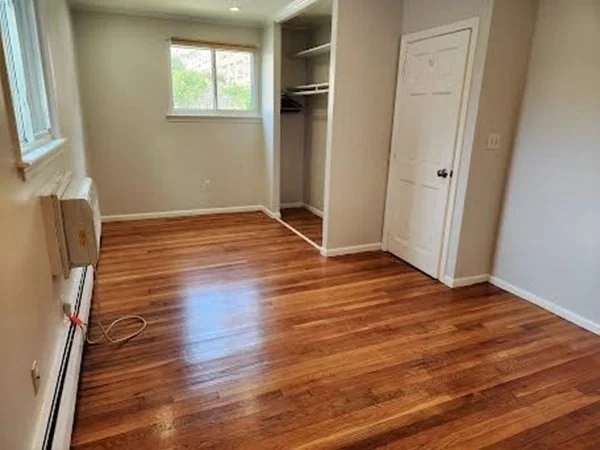 2 bed, 1 bath apartment for rent at 108 Perkins St Unit 3, Jamaica Plain — photo 5 of 9