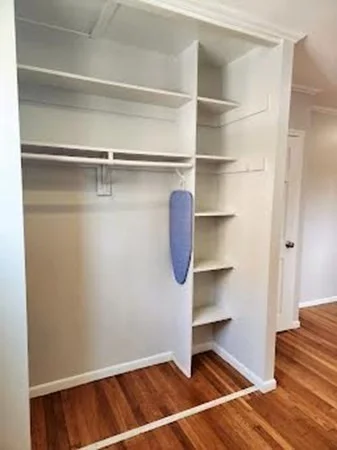 2 bed, 1 bath apartment for rent at 108 Perkins St Unit 3, Jamaica Plain — photo 8 of 9