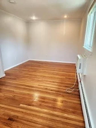 2 bed, 1 bath apartment for rent at 108 Perkins St Unit 3, Jamaica Plain — photo 7 of 9