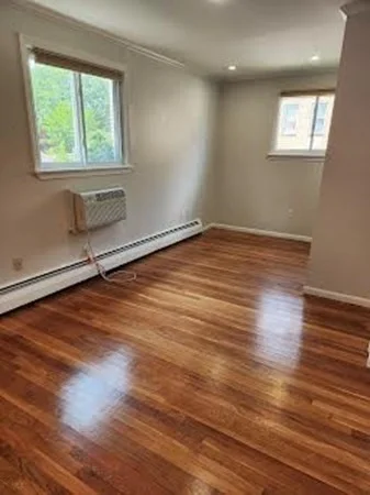 2 bed, 1 bath apartment for rent at 108 Perkins St Unit 3, Jamaica Plain — photo 4 of 9