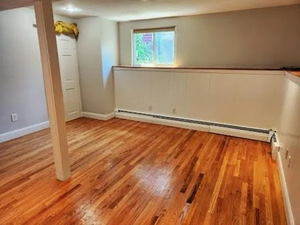 2 bed, 1 bath apartment for rent at 108 Perkins St Unit 3, Jamaica Plain — photo 3 of 9