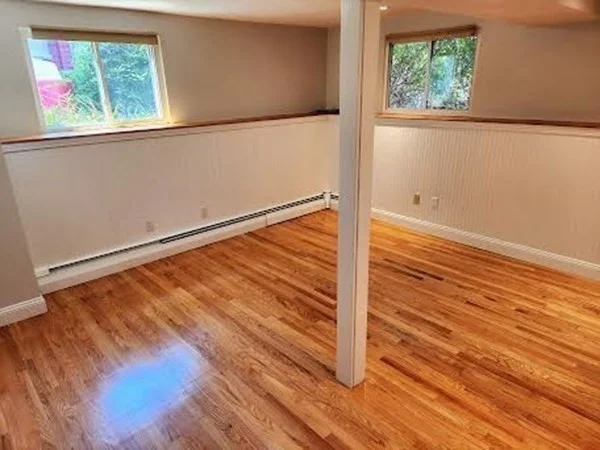 2 bed, 1 bath apartment for rent at 108 Perkins St Unit 3, Jamaica Plain — photo 2 of 9