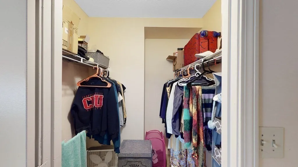 2 bed, 1 bath apartment for rent at 108 Peterborough St Unit 3E, Fenway — photo 7 of 12
