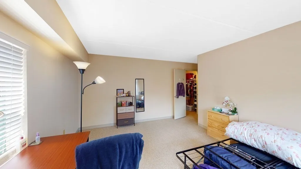 2 bed, 1 bath apartment for rent at 108 Peterborough St Unit 3E, Fenway — photo 6 of 12