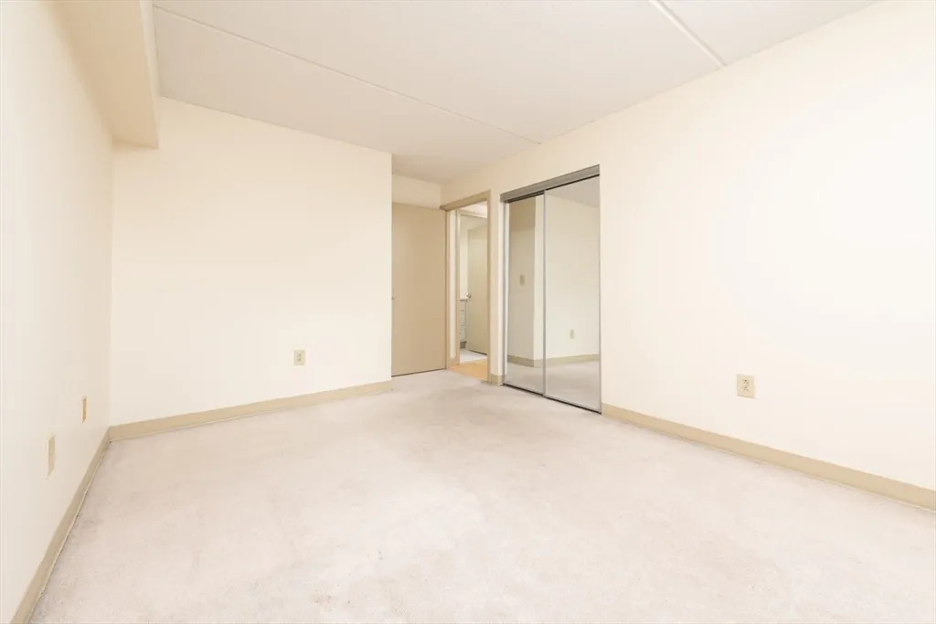 2 bed, 1 bath apartment for rent at 108 Peterborough St Unit 4-G, Fenway — photo 14 of 27