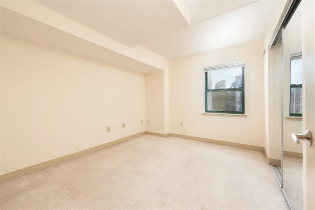 2 bed, 1 bath apartment for rent at 108 Peterborough St Unit 4-G, Fenway — photo 12 of 27