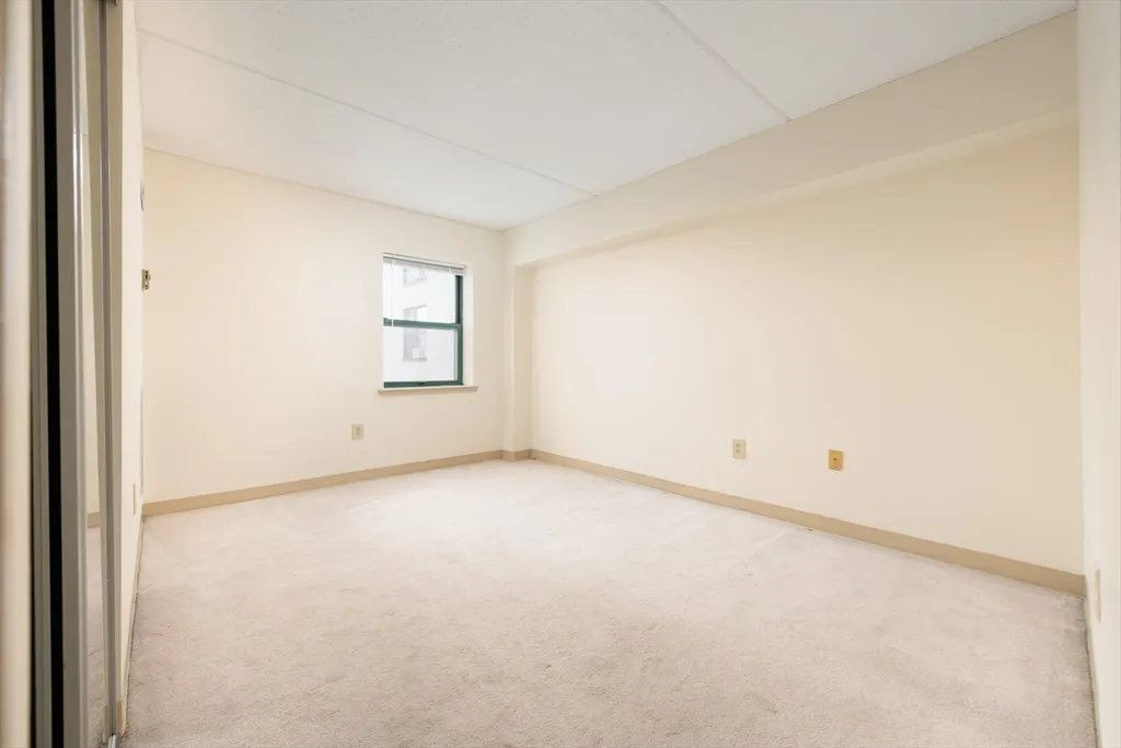 2 bed, 1 bath apartment for rent at 108 Peterborough St Unit 4-G, Fenway — photo 13 of 27