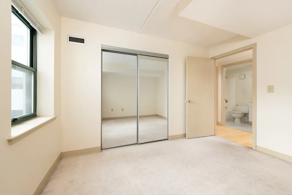 2 bed, 1 bath apartment for rent at 108 Peterborough St Unit 4G, Fenway — photo 16 of 29