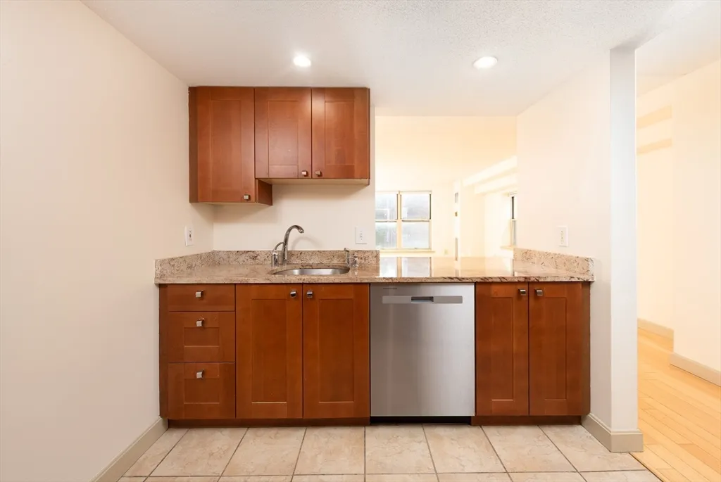 2 bed, 1 bath apartment for rent at 108 Peterborough St Unit 4G, Fenway — photo 13 of 29