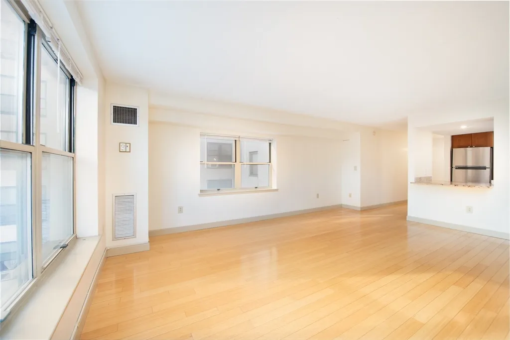 2 bed, 1 bath apartment for rent at 108 Peterborough St Unit 4G, Fenway — photo 8 of 29