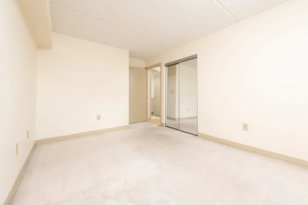 2 bed, 1 bath apartment for rent at 108 Peterborough St Unit 4G, Fenway — photo 17 of 29