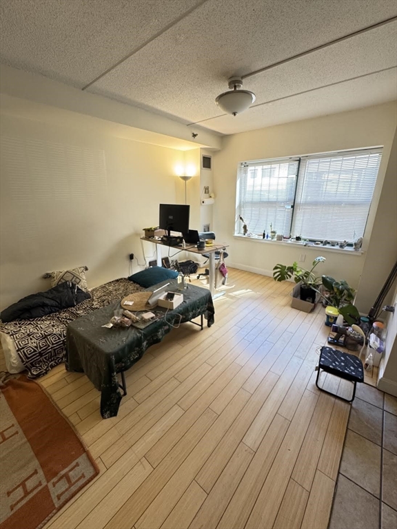 2 bed, 1 bath apartment for rent at 108 Peterborough St Unit 55K, Fenway — photo 8 of 20