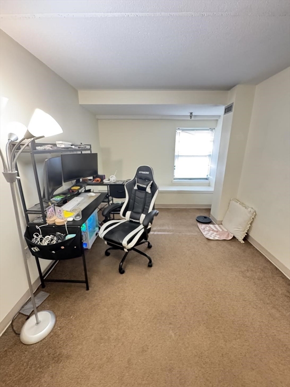 2 bed, 1 bath apartment for rent at 108 Peterborough St Unit 55K, Fenway — photo 12 of 20